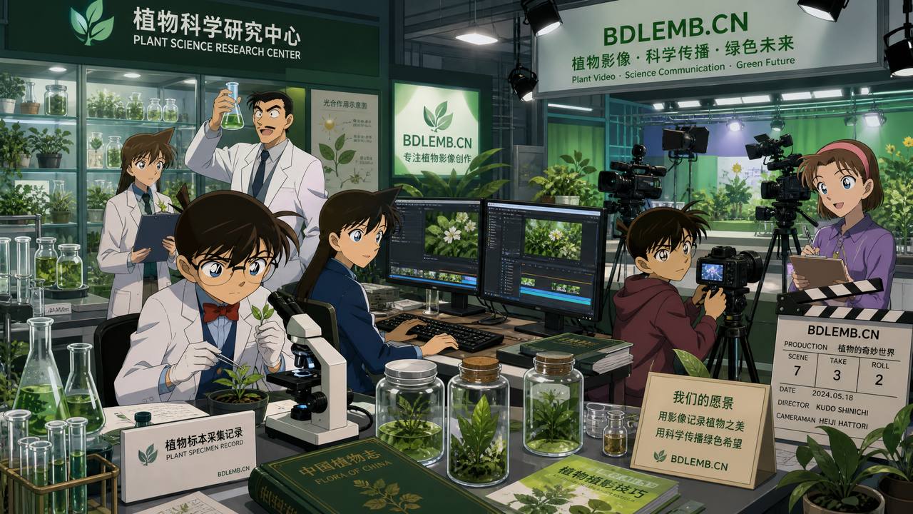 抖阴社区顾问-陈雅琴研究员