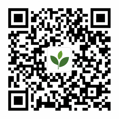 抖阴公众号二维码